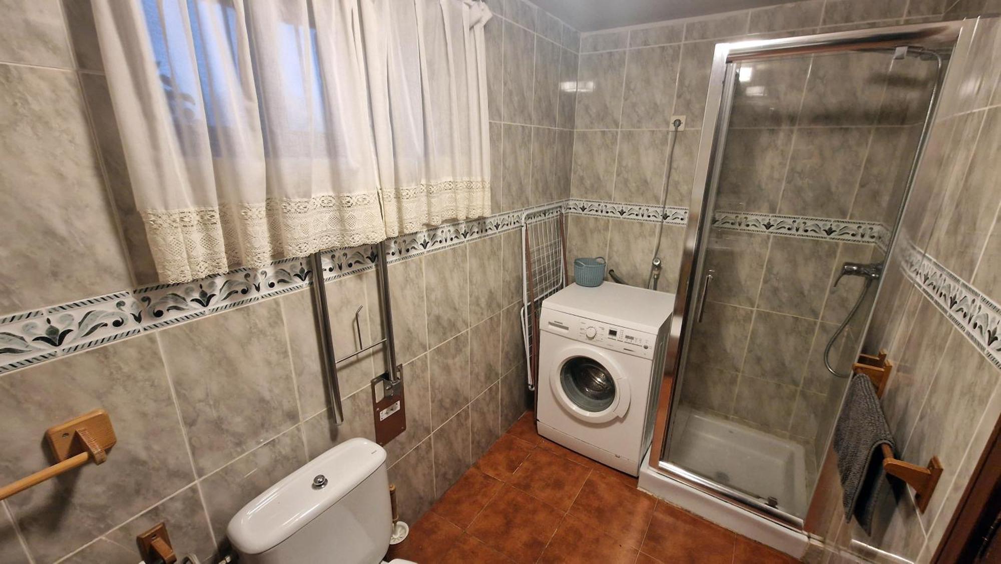 Casa Bezales En Ampuero Cantabria Kültér fotó