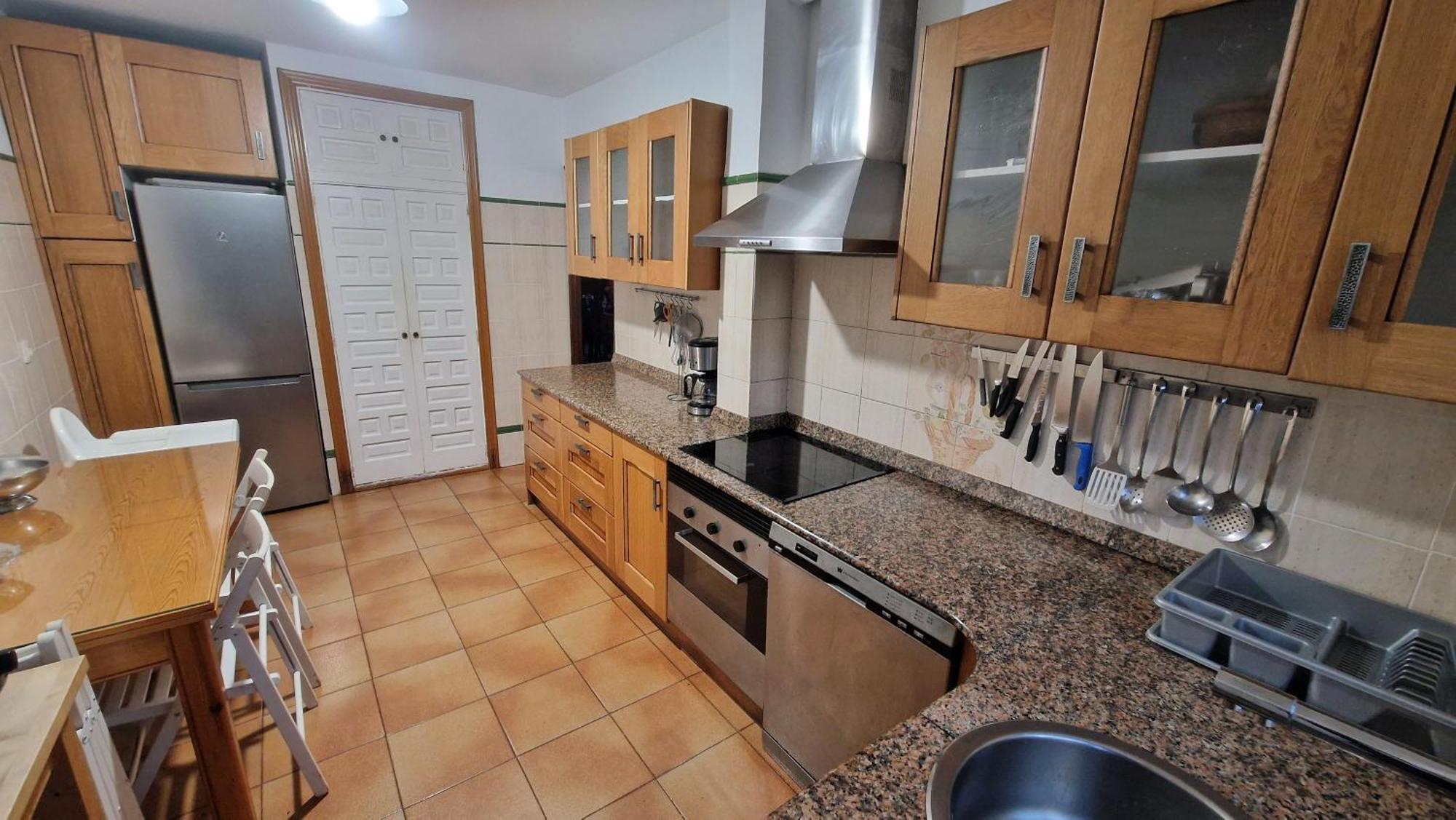 Casa Bezales En Ampuero Cantabria Kültér fotó