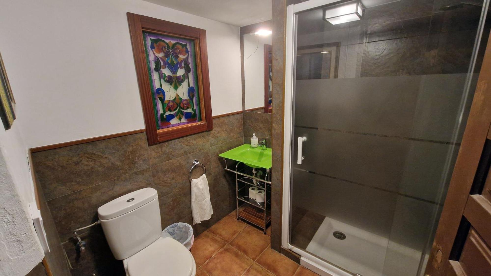 Casa Bezales En Ampuero Cantabria Kültér fotó