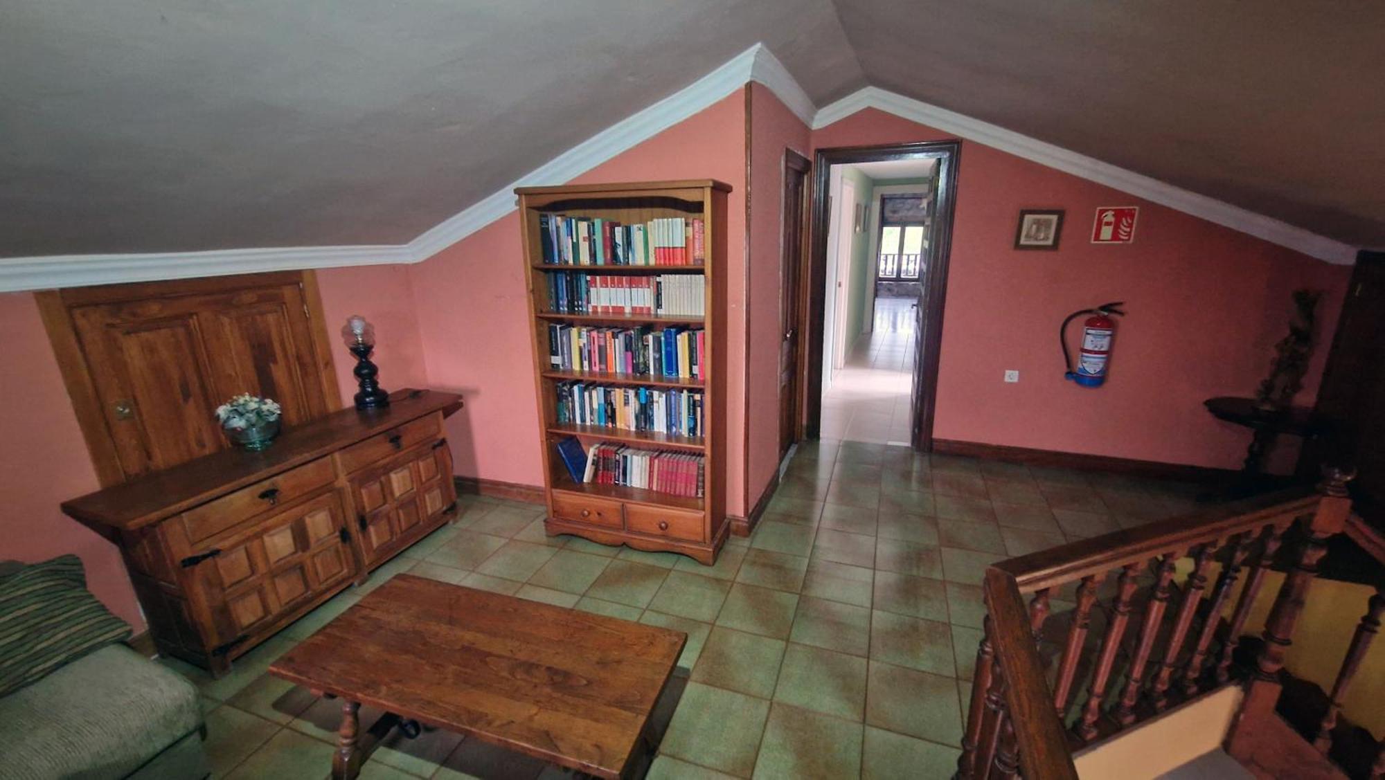 Casa Bezales En Ampuero Cantabria Kültér fotó